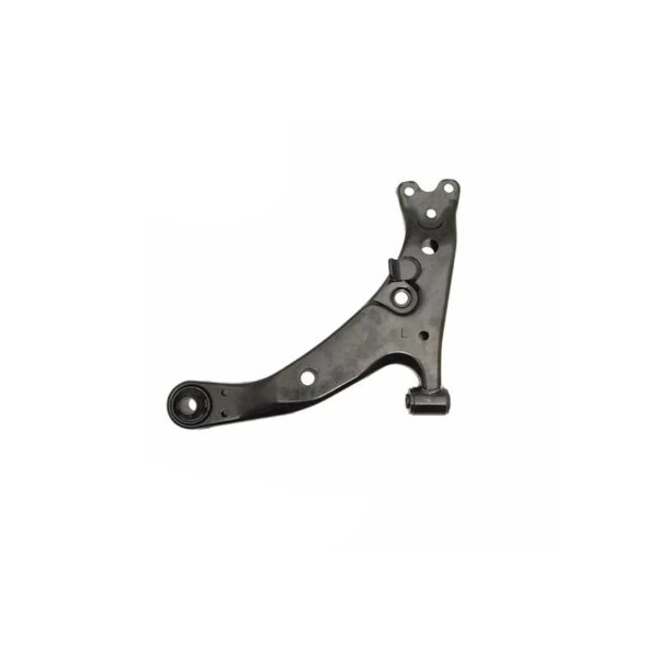 Control Arm for Toyota Corolla Wagon (4)