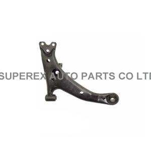 Control Arm for Toyota Corolla Wagon (5)