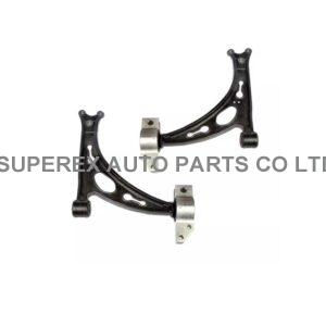 Control Arms For Vw Golf 