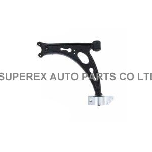 Control Arms For Vw Golf (1)