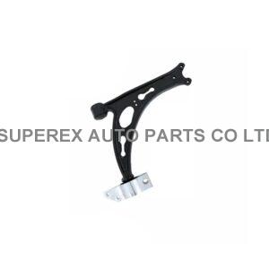 Control Arms For Vw Golf (1)