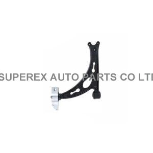 Control Arms For Vw Golf (1)