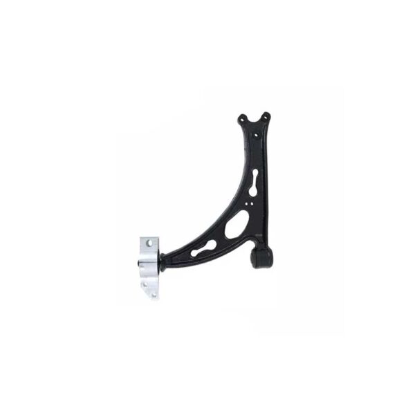 Control Arms For Vw Golf (1)