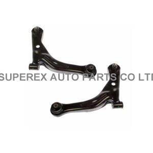 Control Arms for Ford Escape (1)