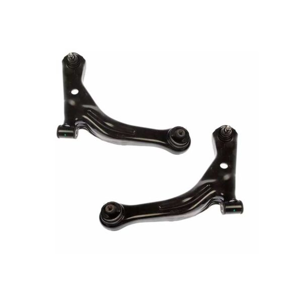 Control Arms for Ford Escape (1)