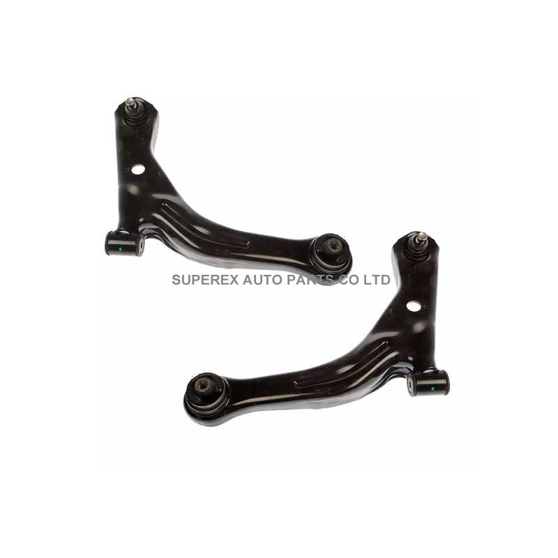 Control Arms for Ford Escape (1)