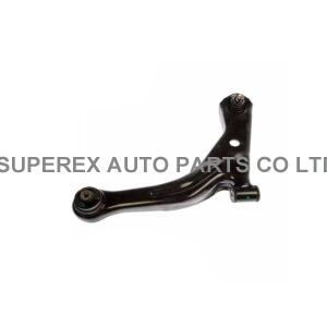 Control Arms for Ford Escape (2)