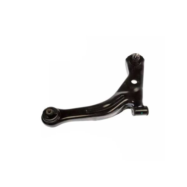 Control Arms for Ford Escape (2)