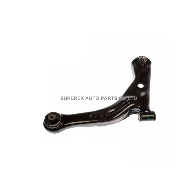 Control Arms for Ford Escape (2)