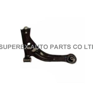 Control Arms for Ford Escape (3)