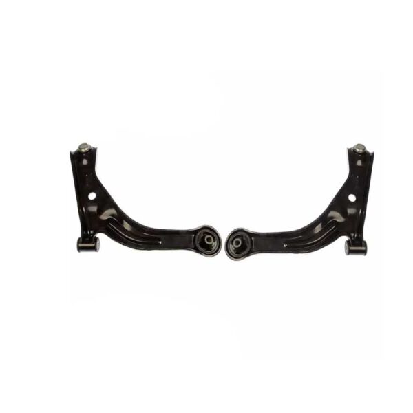 Control Arms for Ford Escape (4)