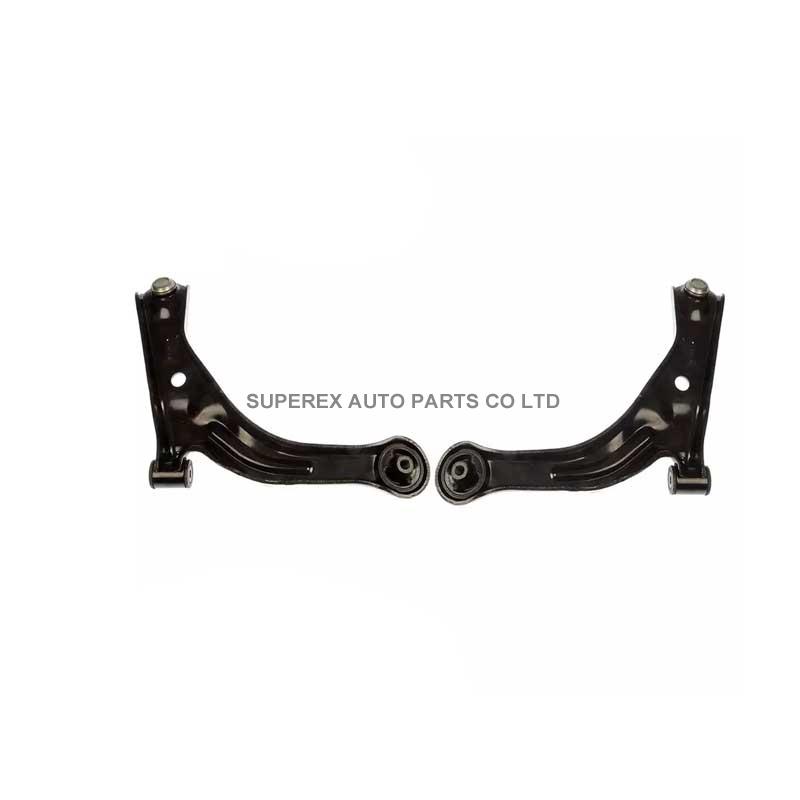 Control Arms for Ford Escape (4)