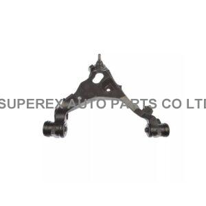 Control Arms for Ford F150 raptor (1)