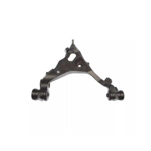 Control Arms for Ford F150 raptor (1)