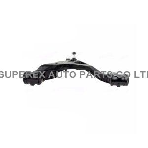 Control Arms for Ford F150 raptor (2)