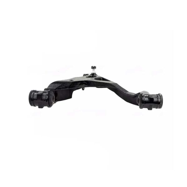 Control Arms for Ford F150 raptor (2)