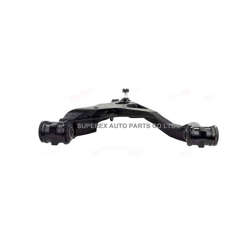 Control Arms for Ford F150 raptor (2)