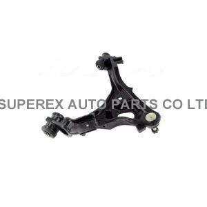 Control Arms for Ford F150 raptor (3)