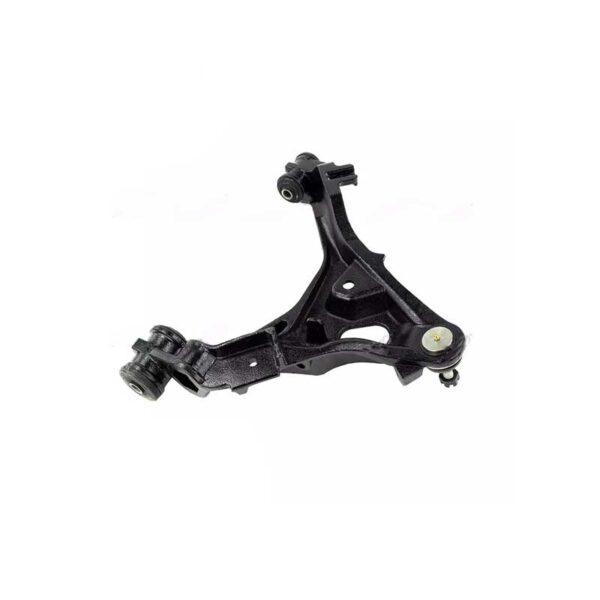 Control Arms for Ford F150 raptor (3)