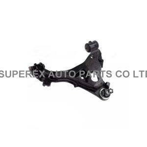 Control Arms for Ford F150 raptor (4)