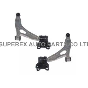 Control Arms for Ford Focus (1)