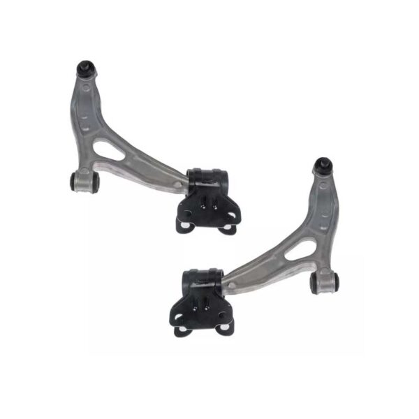 Control Arms for Ford Focus (1)