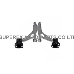 Control Arms for Ford Focus (2)