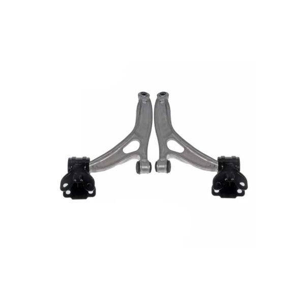 Control Arms for Ford Focus (2)