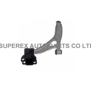 Control Arms for Ford Focus (3)