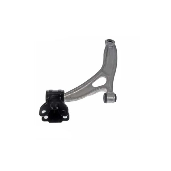 Control Arms for Ford Focus (3)