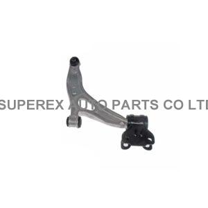 Control Arms for Ford Focus (4)