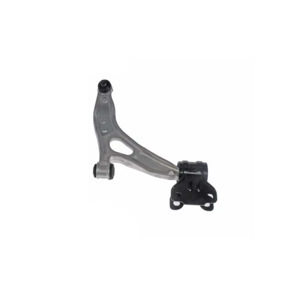 Control Arms for Ford Focus (4)