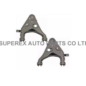 Control Arms for Ford Ranger 2011