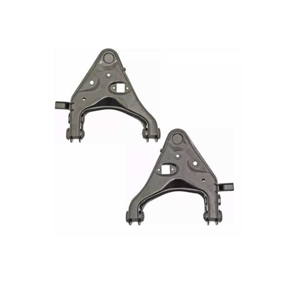 Control Arms for Ford Ranger 2011