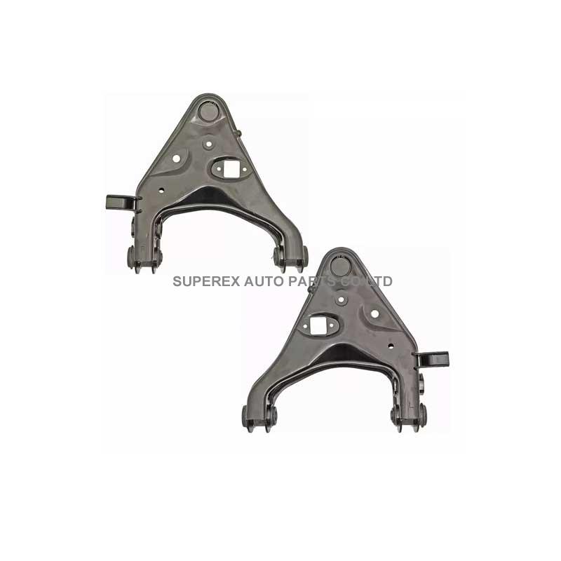 Control Arms for Ford Ranger 2011