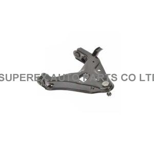 Control Arms for Ford Ranger 2011 