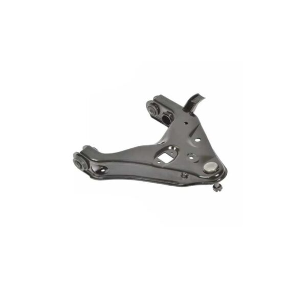 Control Arms for Ford Ranger 2011