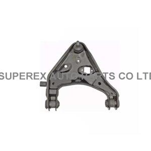 Control Arms for Ford Ranger 2011 