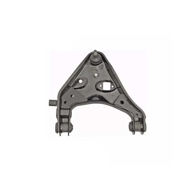 Control Arms for Ford Ranger 2011