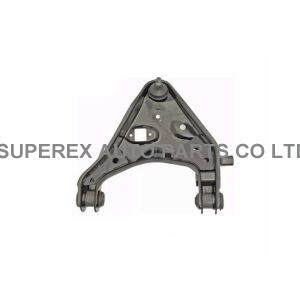 Control Arms for Ford Ranger 2011 