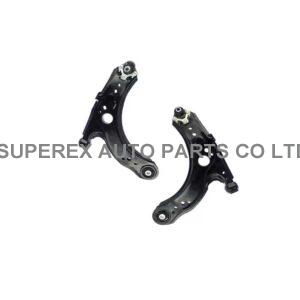 Control Arms for VW GOLF Cabriolet