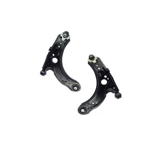 Control Arms for GOLF Cabriolet (1)