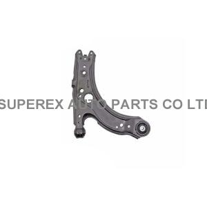 Control Arms for VW GOLF Cabriolet