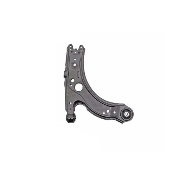 Control Arms for GOLF Cabriolet (2)