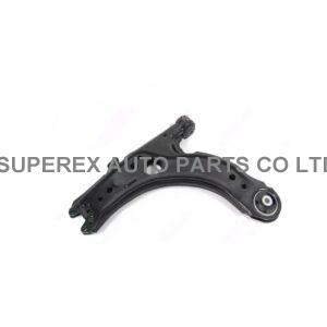 Control Arms for VW GOLF Cabriolet