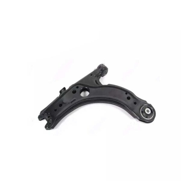 Control Arms for GOLF Cabriolet (3)