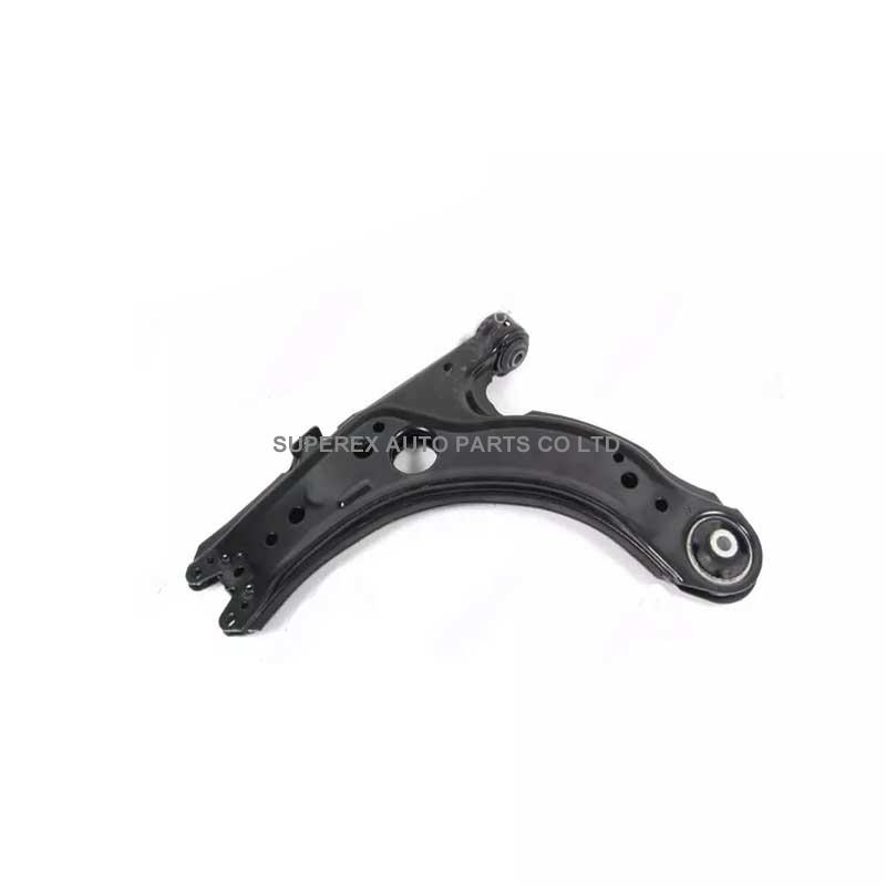 Control Arms for GOLF Cabriolet (3)