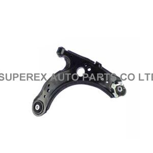 Control Arms for VW GOLF Cabriolet