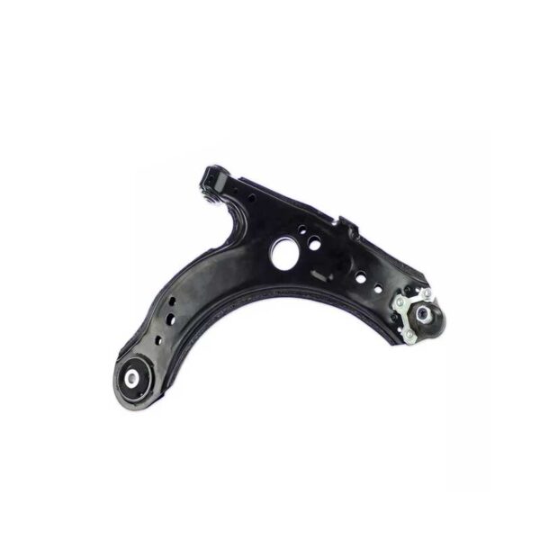 Control Arms for GOLF Cabriolet (4)