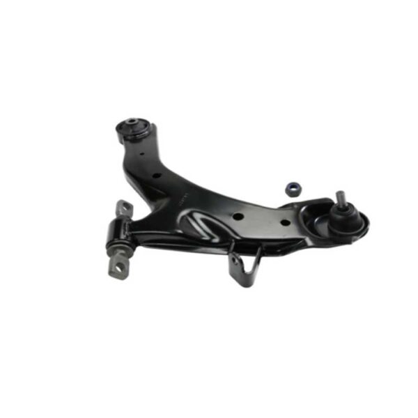 Control Arms for Hyundai Elantra with OE number 54500-2D000 (2)